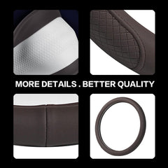 VARGTR beside ruler showing 15-inch fit, confirms universal medium-wheel sizing