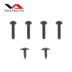 VASTAUTO bracket next to ruler shows size and scale for accurate installation planning