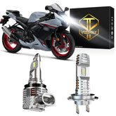 VCSZKXLY front packaging showing two bulbs and benefits