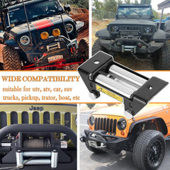 VEEBELL stainless roller close-up highlighting low-friction surface and rust resistance benefit