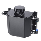 VehiMata front view reservoir showing compact design and durable build benefit