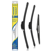 VEIGEIR front packaging showing 3-pack fit for Hyundai Palisade and easy swap benefit