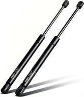 Vepagoo front view showing gas strut packaging and clear product ID for easy selection