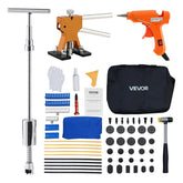 VEVOR kit front packed showing full tool set and portability benefit