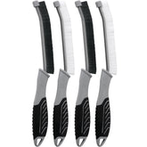 VIKING front packaging showing four brushes and kit benefits