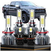 VIONTREX front packaging showing complete 6-pack kit and fitment benefit