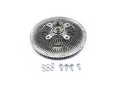 VIPCAR 2781 front view showing fitment details and reliable replacement