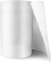 VViViD clear cast packaging showing product and protection benefits