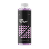 VViViD 16oz bottle front view showing label and improved formula benefit