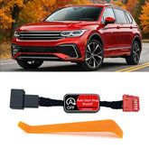 VNVNMV front packaging showing product and fitment benefit