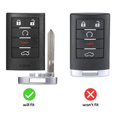 VOFONO close-up of five buttons demonstrating tactile design and reliable operation