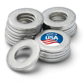 VOTEX front packaging showing 20-pack and made in USA benefit