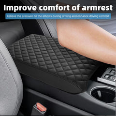 VTVWNM installed on Honda Pilot console demonstrating clean, upgraded interior