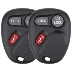 vurkcy front packaging showing two remotes and quick start benefit