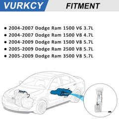 Vurkcy bottom strainer close-up improving filtration protection