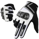 WTACTFUL gloves front packaging showing lightweight summer design and comfort