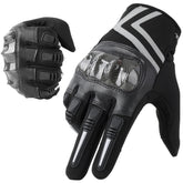 WTACTFUL front view showing breathable fit and summer comfort