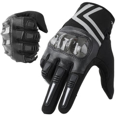 WTACTFUL front view showing breathable fit and summer comfort