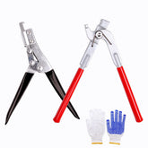 WAGX radiator toolset front packaging showing kit and benefit of organized storage