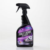 Walex bottle front packaging showing product and 32 oz size for easy identification and use
