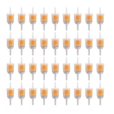 waltyotur front packaging showing 36-pack and clear contents for easy stocking