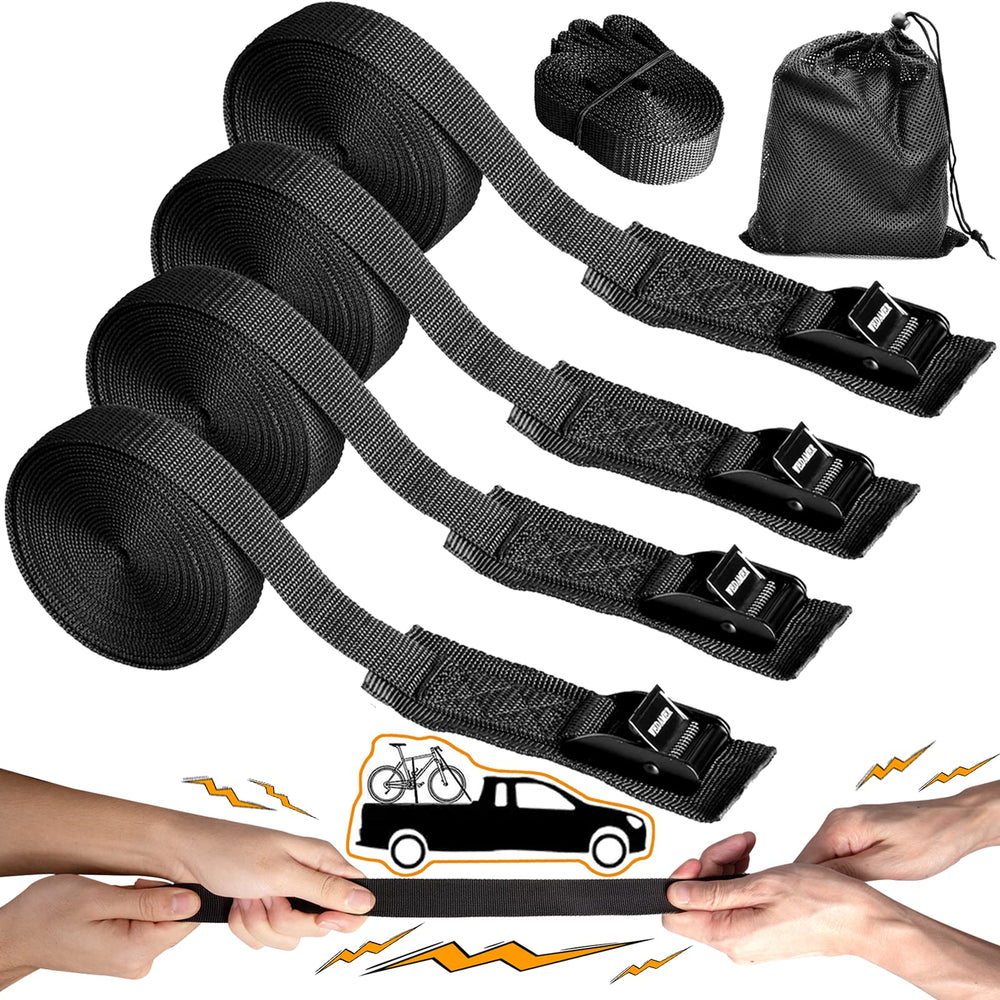 WEDAMER front packaging showing the 4-pack and product benefits