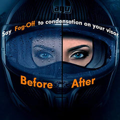 WeePro adhesive back circle pattern demonstrating easy stick and even adhesion