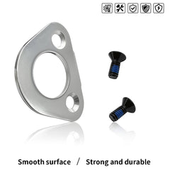 WEICHENGXIN removal tool detail demonstrating proper extraction for safer repairs