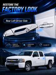 WEILEITE side profile display highlighting reinforced construction and durability