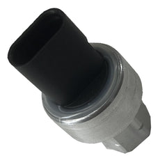 WEITARI connector detail closeup demonstrating easy plug-in installation benefit