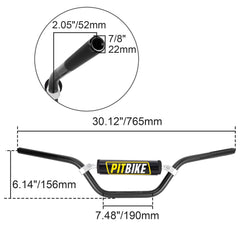WEIYINGSI close-up of smooth bend detail demonstrating stronger stress distribution