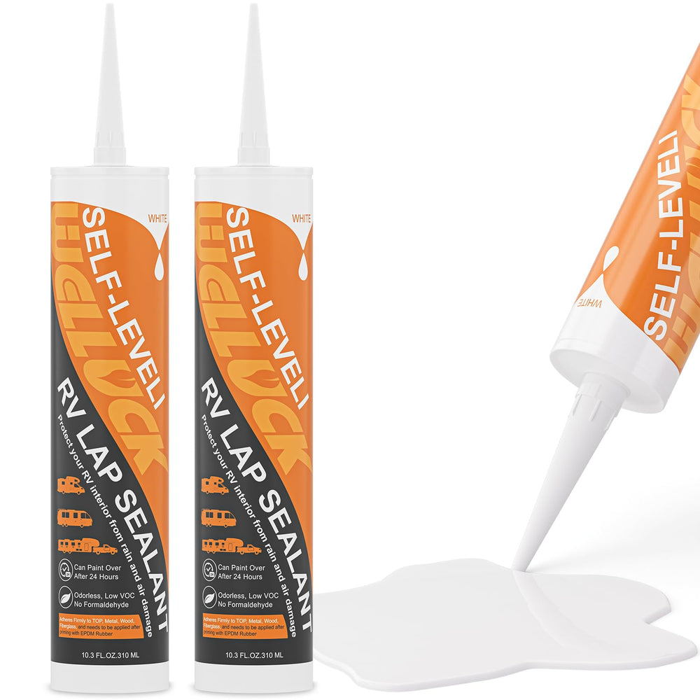 WELLUCK front cartridge packaging showing product for easy identification and use