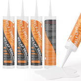 WELLUCK front packaging showing product and quantity with clear labeling benefit