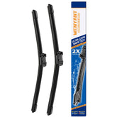 wenyant front packaging showing both blades and benefits