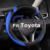 West Llama front view showing cover on wheel for stylish protection