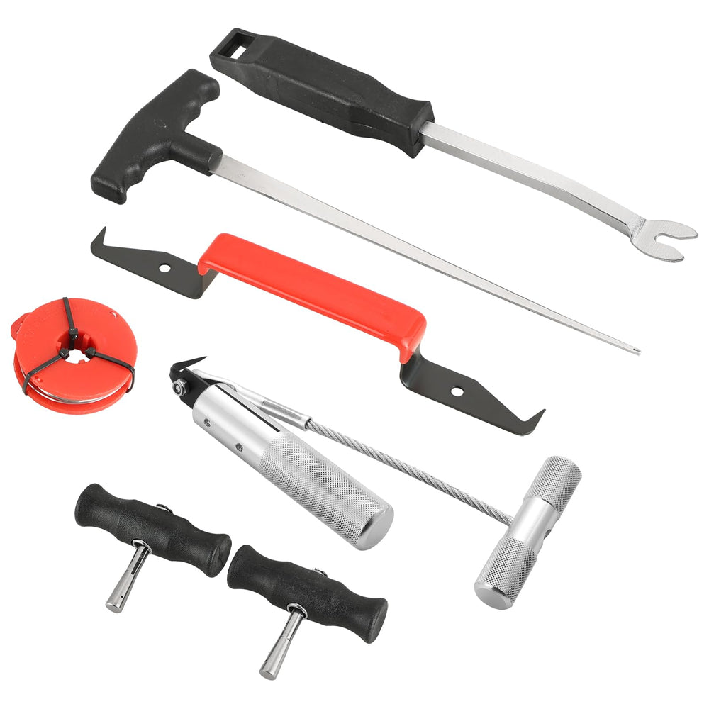 weyleity front packaging showing full kit and benefits
