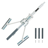 weyleity front view packaging showing complete hone kit and benefits