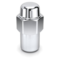 White Knight washers and lock set displayed with key for security benefit