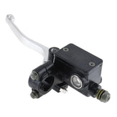 Windance front assembly view showing fit and improved control