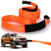 Windyun front packaging showing compact roll and easy storage benefit