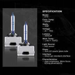 WinPower D1S base alignment detail demonstrating precise fit and correct beam focus for safety
