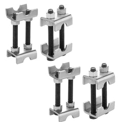WINTOWIN front packaging showing four adjustable coil spacers, clear product overview benefit
