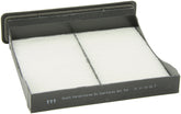 Wix 24030 front packaging showing product and fitment benefit