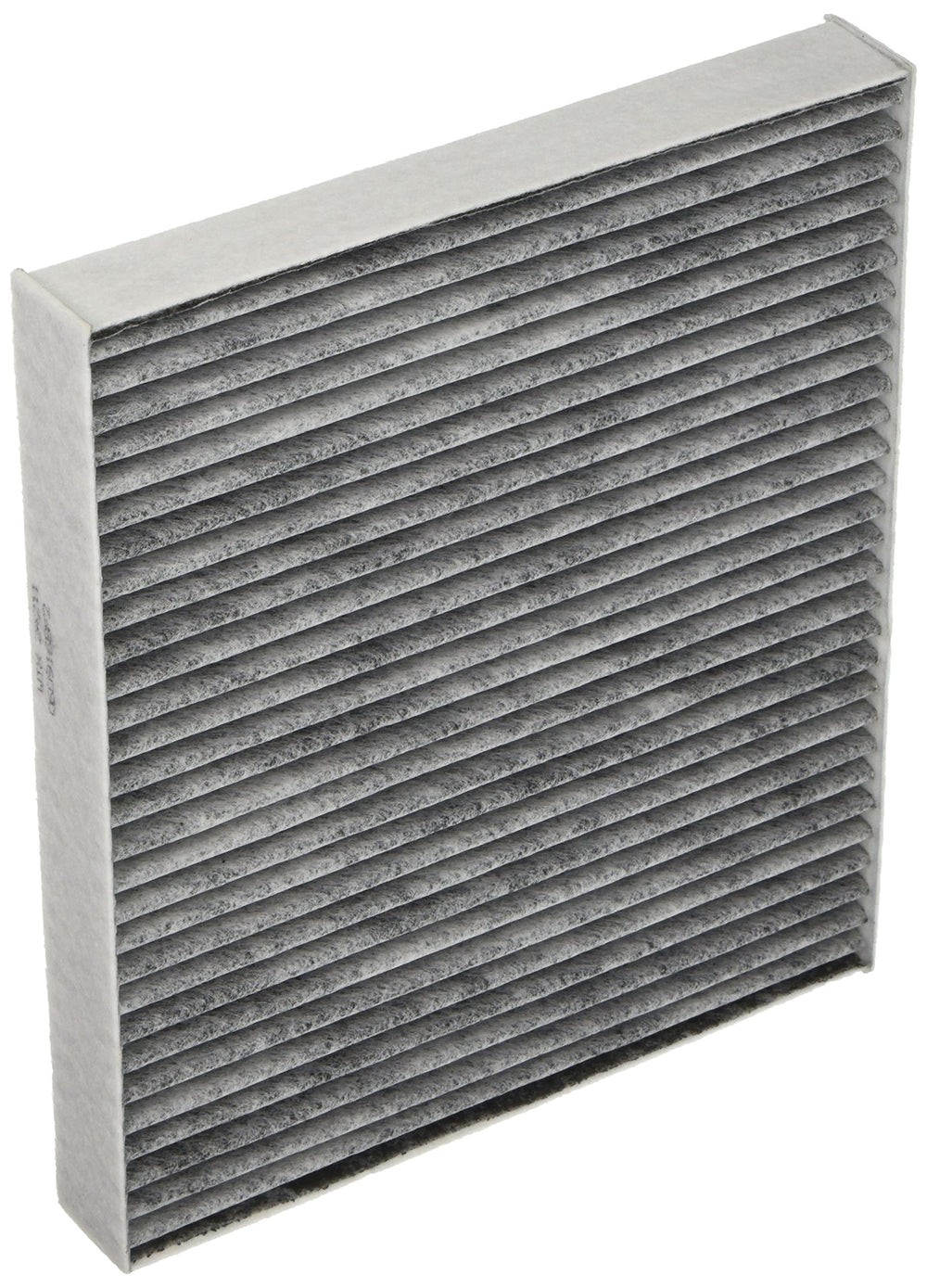 WIX 24211 front packaging showing product and fit details for quick identification and correct purchase