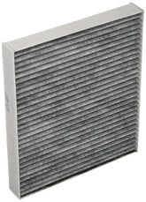 WIX 24211 front packaging showing product and fit details for quick identification and correct purchase