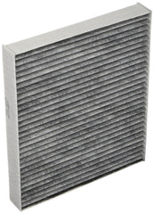 WIX 24211 front packaging showing product and fit details for quick identification and correct purchase