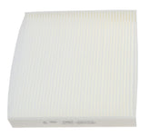 WIX 24483 front packaging showing product and model for easy identification and quick replacement