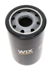 WIX 51734 silicone anti-drainback valve detail preventing dry starts