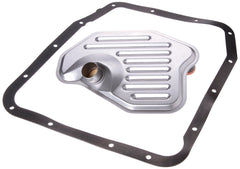 WIX 58955 front view showing fit and easy installation benefit