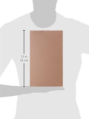 WIX 58955 pleated paper close-up showing filtration efficiency benefit